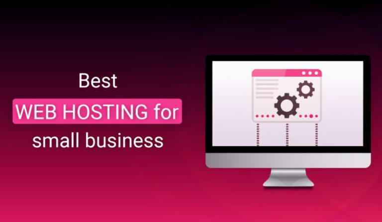 Top 5 best web hosting providers in USA united states
