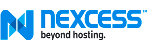 best-web-hosting-nexcess