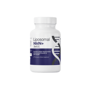 NMN supplement in pakistan